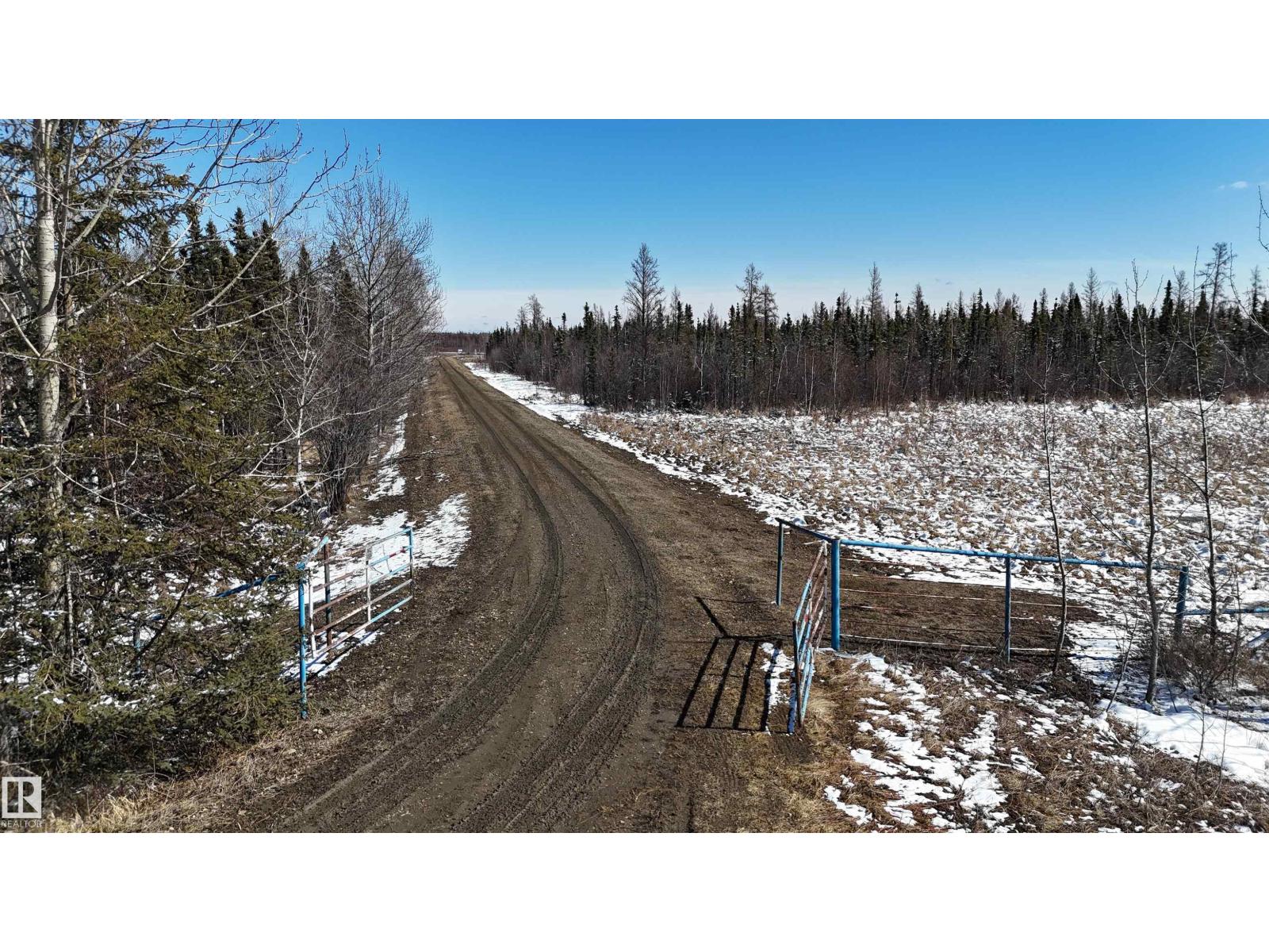 Twp 465 Rr 65, Rural Wetaskiwin County, Alberta  T0C 0T0 - Photo 5 - E4481499