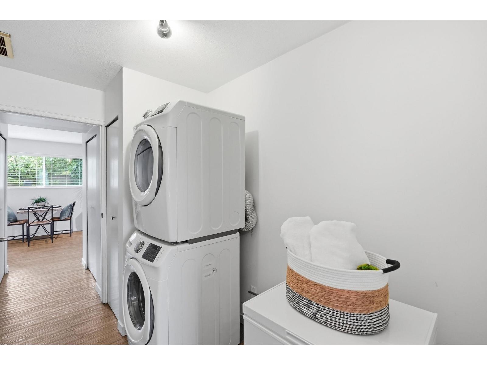 15848 20 Avenue, Surrey, British Columbia  V4A 2B2 - Photo 29 - R3112556