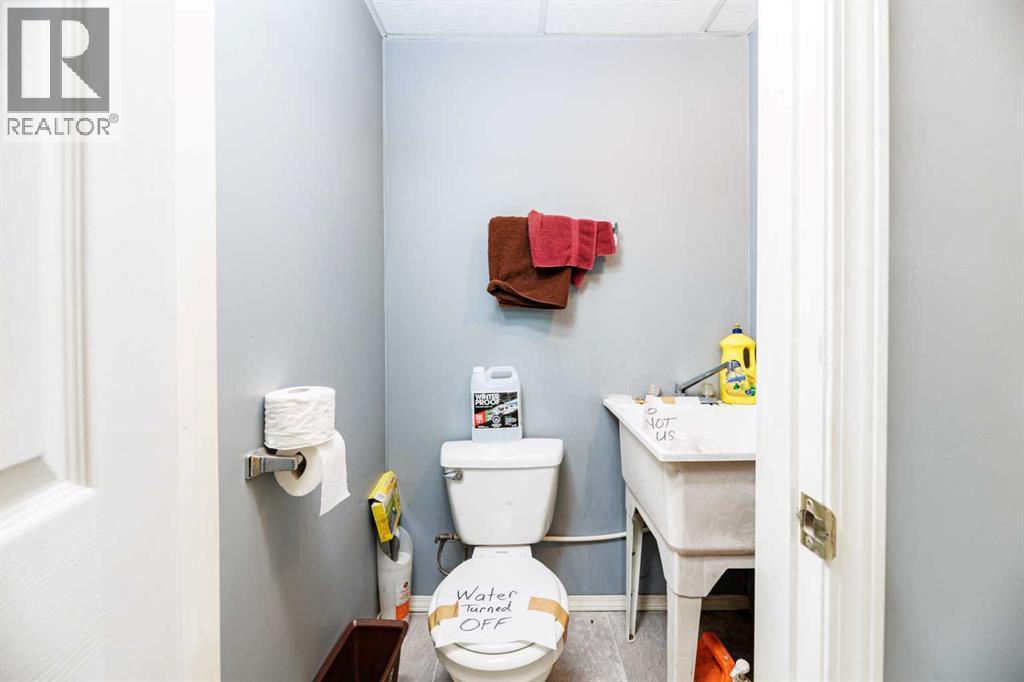 38472 Range Road 20, Rural Red Deer County, Alberta  T4E 2L6 - Photo 36 - A2300224