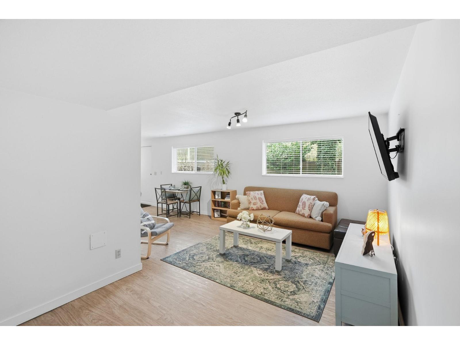 15848 20 Avenue, Surrey, British Columbia  V4A 2B2 - Photo 31 - R3112556