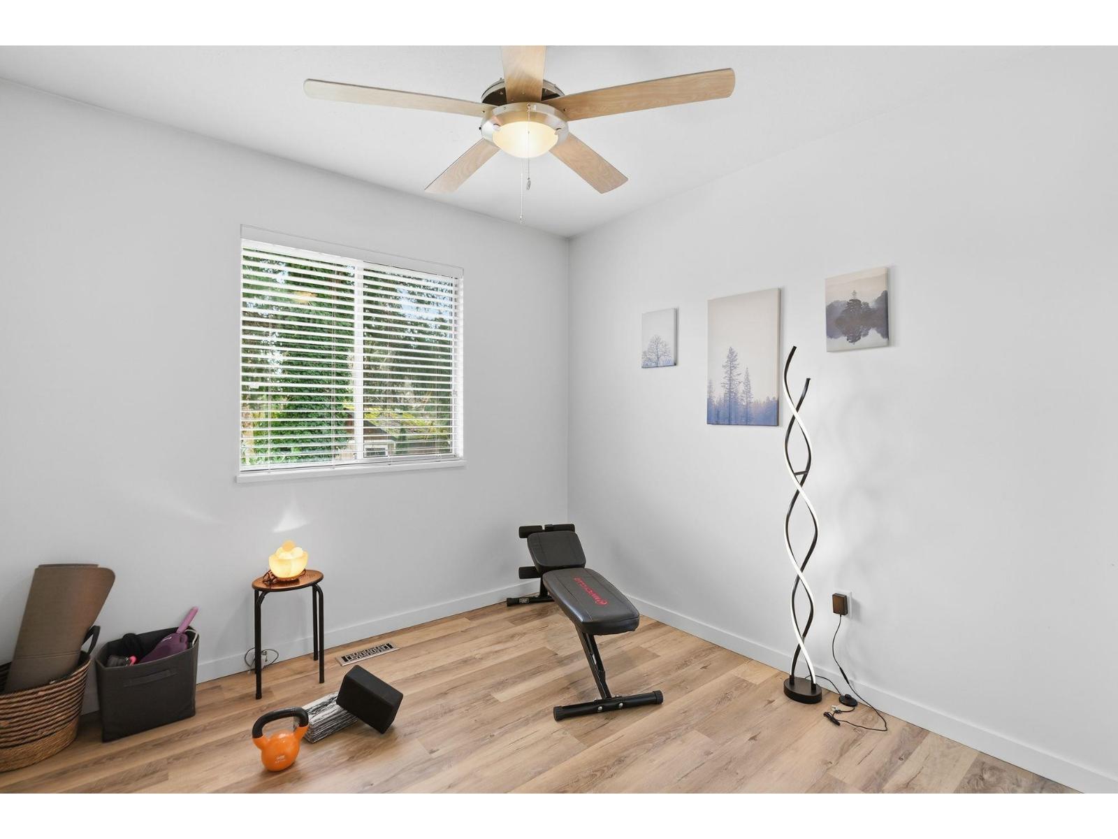 15848 20 Avenue, Surrey, British Columbia  V4A 2B2 - Photo 8 - R3112556