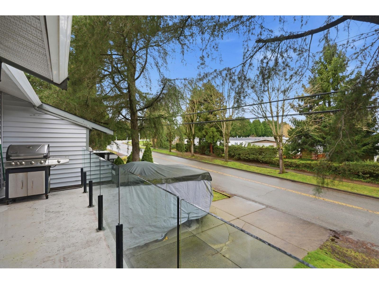 15848 20 Avenue, Surrey, British Columbia  V4A 2B2 - Photo 33 - R3112556