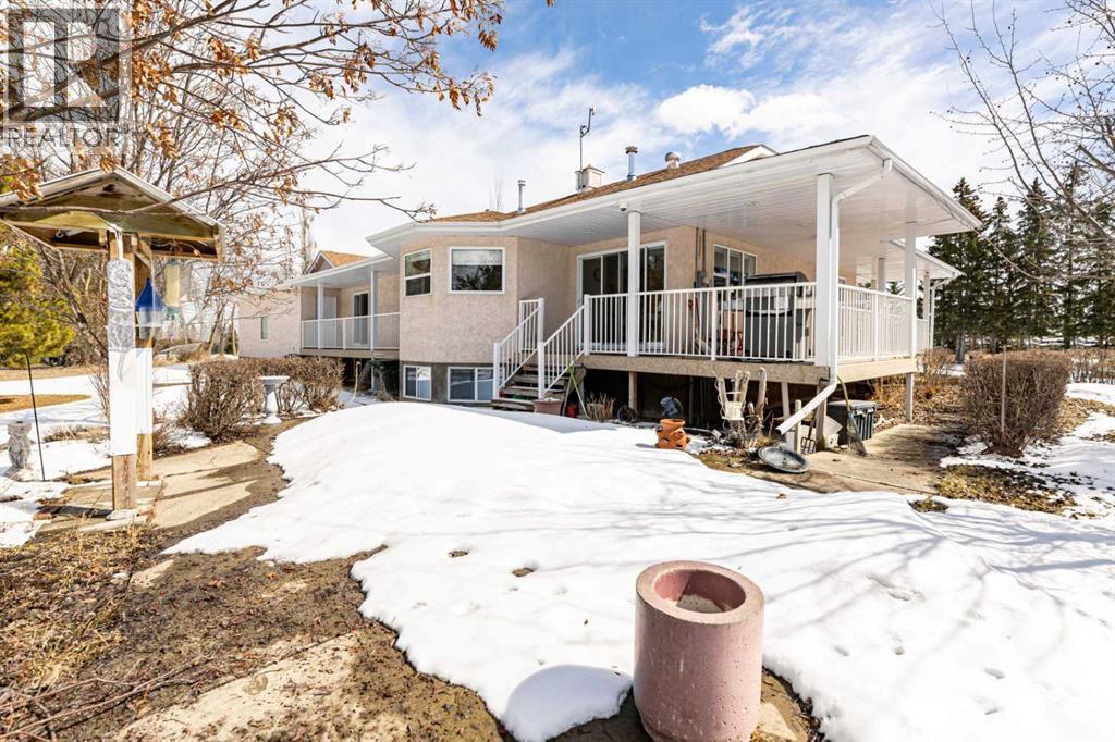 38472 Range Road 20, Rural Red Deer County, Alberta  T4E 2L6 - Photo 39 - A2300224