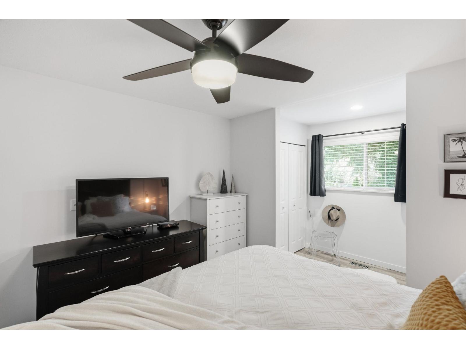 15848 20 Avenue, Surrey, British Columbia  V4A 2B2 - Photo 28 - R3112556