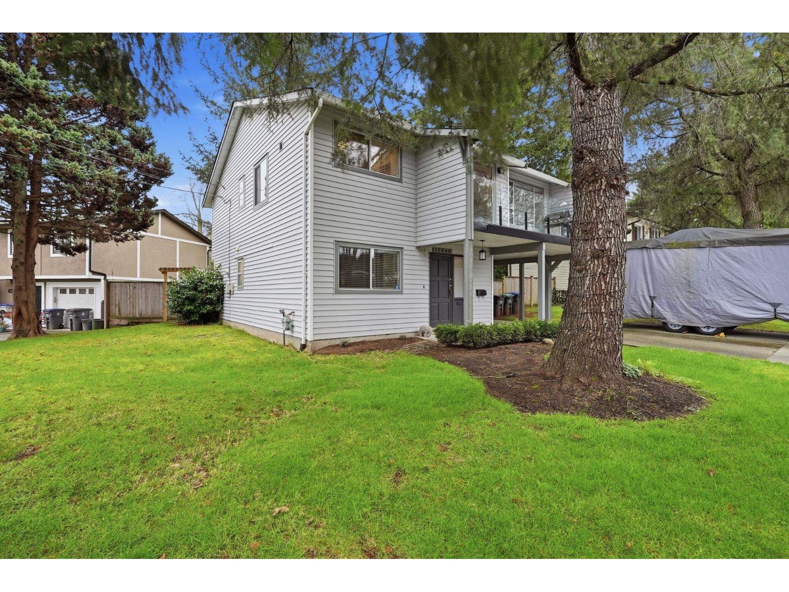 15848 20 Avenue, Surrey, British Columbia  V4A 2B2 - Photo 35 - R3112556