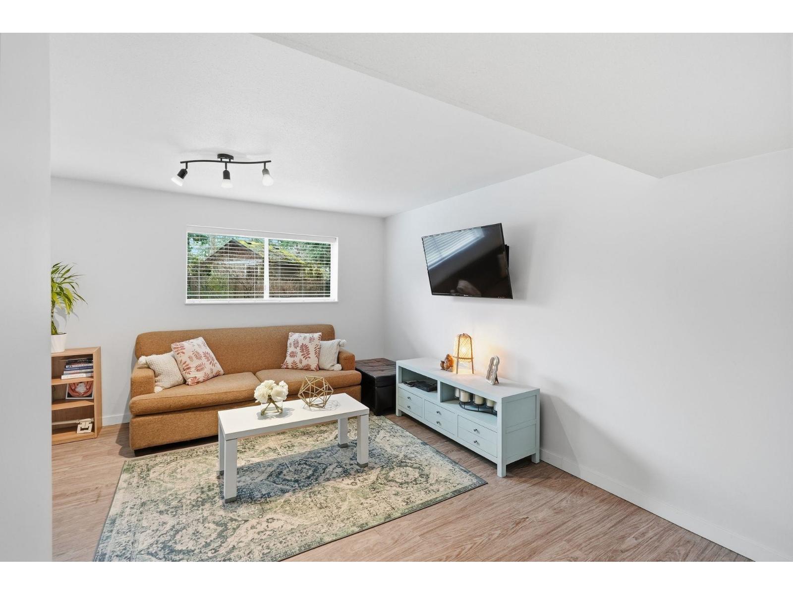 15848 20 Avenue, Surrey, British Columbia  V4A 2B2 - Photo 30 - R3112556