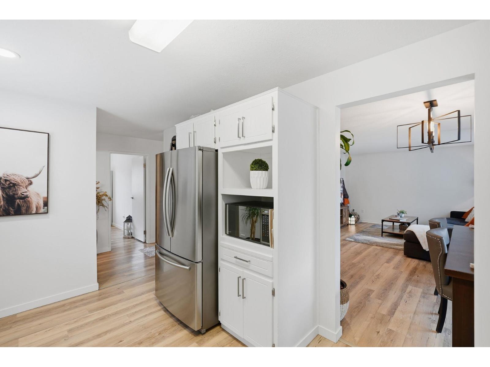 15848 20 Avenue, Surrey, British Columbia  V4A 2B2 - Photo 25 - R3112556