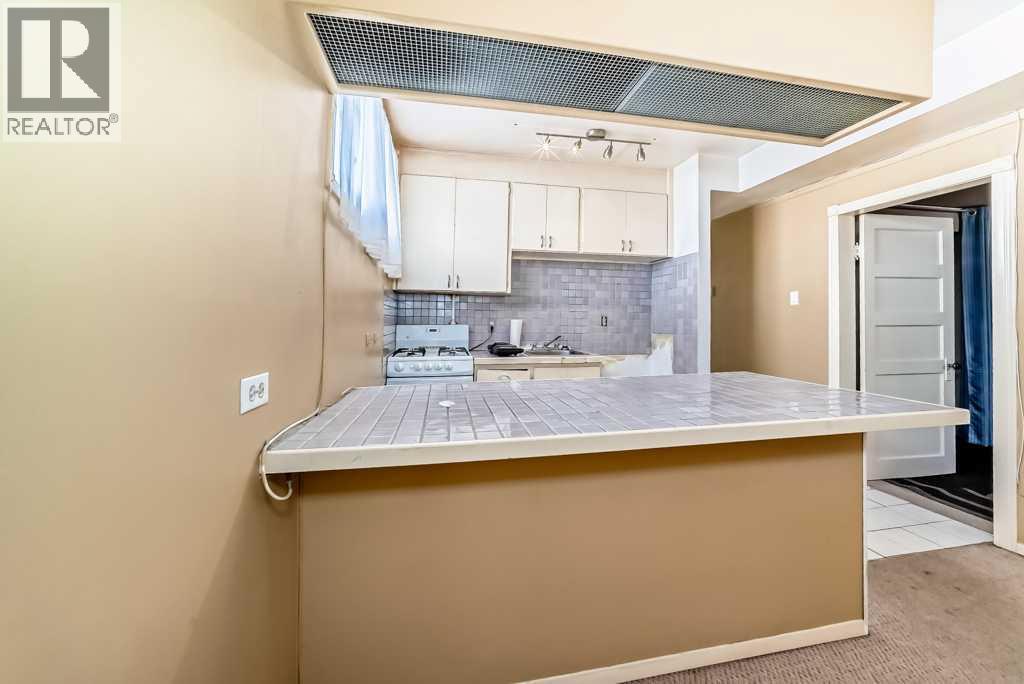 1610 40 Street SW, Calgary, Alberta  T3C 1W9 - Photo 26 - A2297012