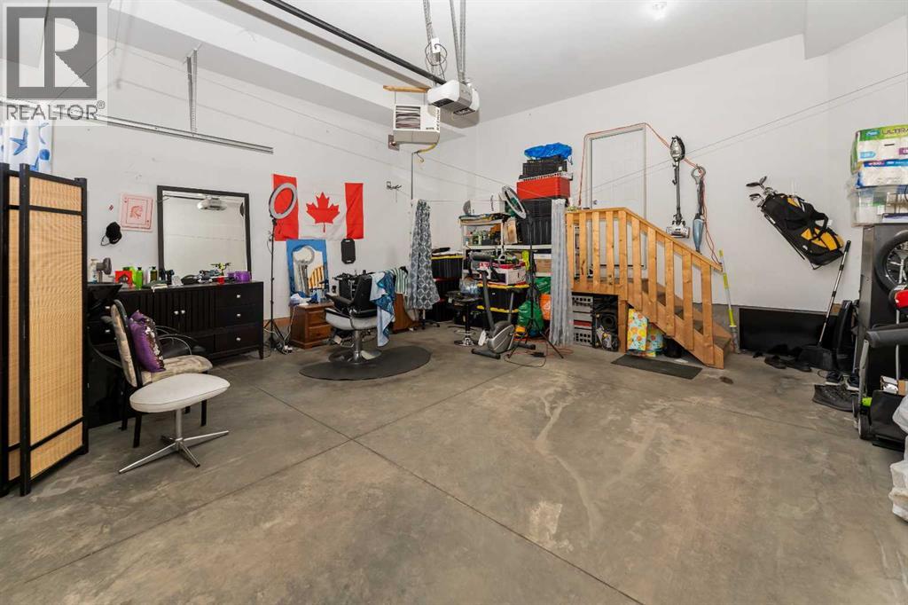 129 Kinniburgh Gardens, Chestermere, Alberta  T1X 0R7 - Photo 44 - A2301272