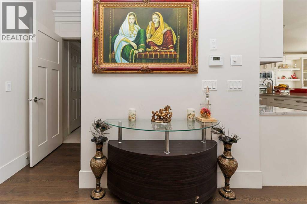 129 Kinniburgh Gardens, Chestermere, Alberta  T1X 0R7 - Photo 35 - A2301272