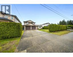 11854 BLAKELY ROAD, Pitt Meadows, British Columbia