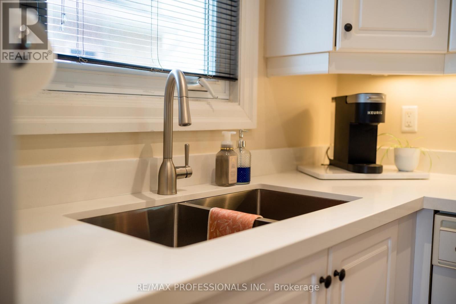 2605 Lundene Road, Mississauga, Ontario  L5J 3Y8 - Photo 11 - W13009782