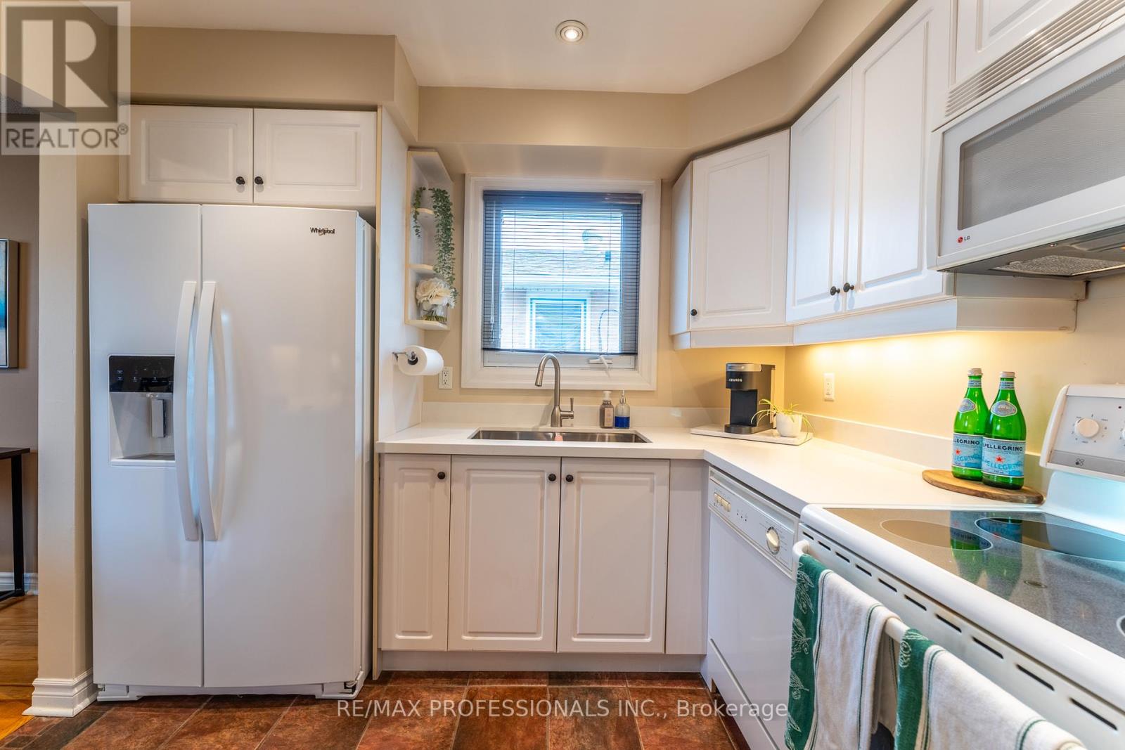 2605 Lundene Road, Mississauga, Ontario  L5J 3Y8 - Photo 13 - W13009782