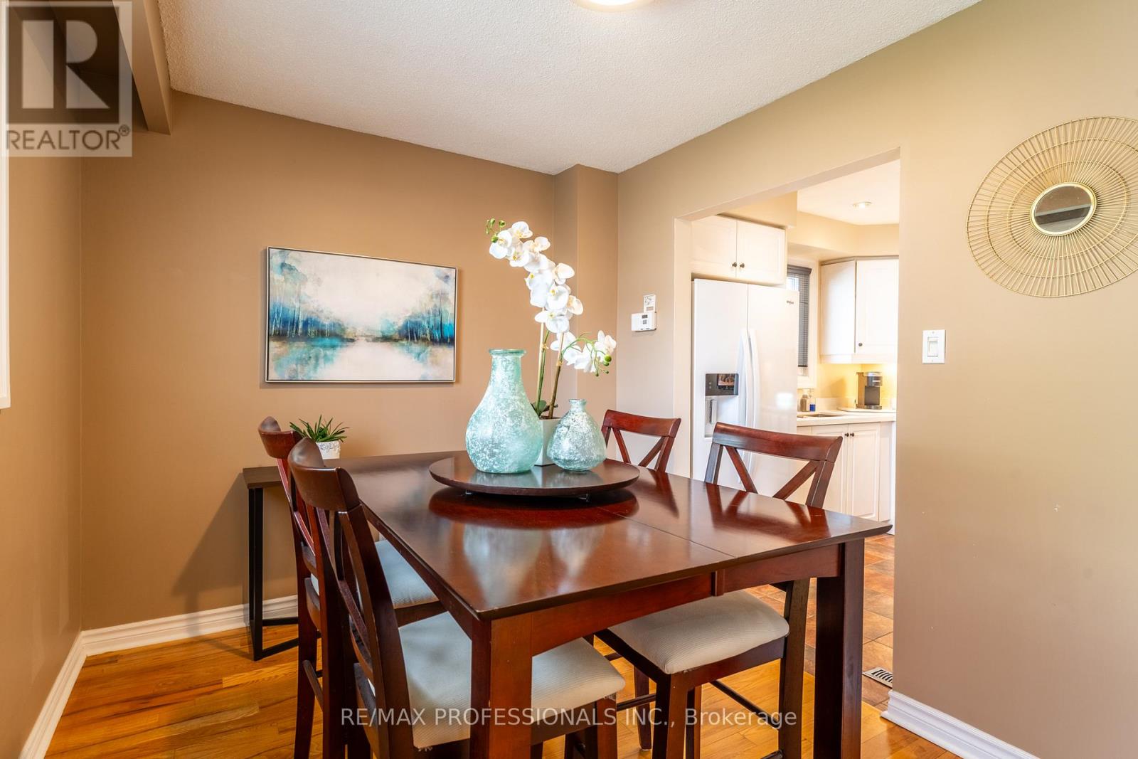 2605 Lundene Road, Mississauga, Ontario  L5J 3Y8 - Photo 17 - W13009782