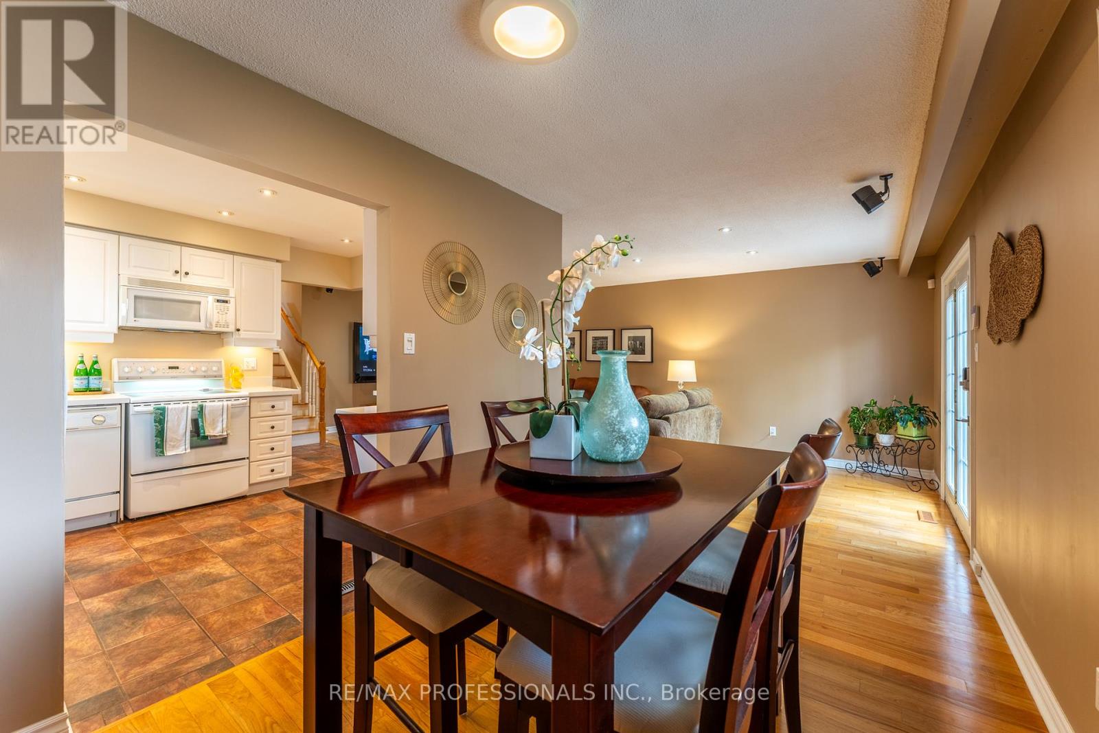 2605 Lundene Road, Mississauga, Ontario  L5J 3Y8 - Photo 18 - W13009782