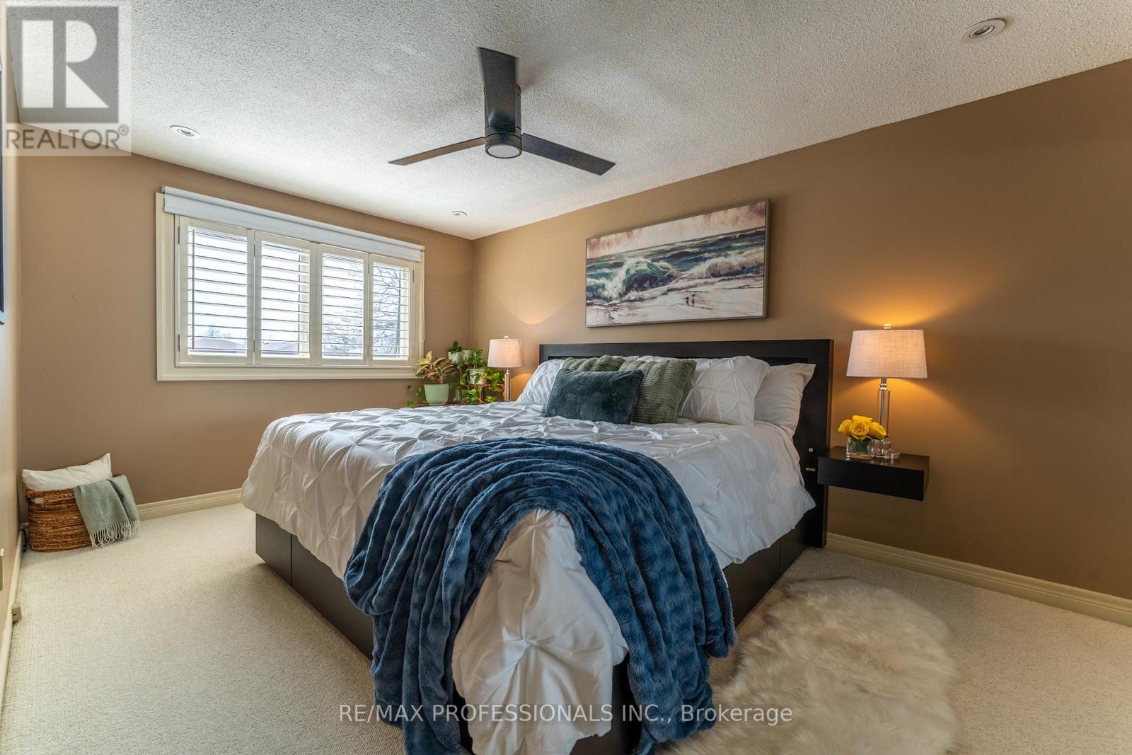 2605 Lundene Road, Mississauga, Ontario  L5J 3Y8 - Photo 20 - W13009782