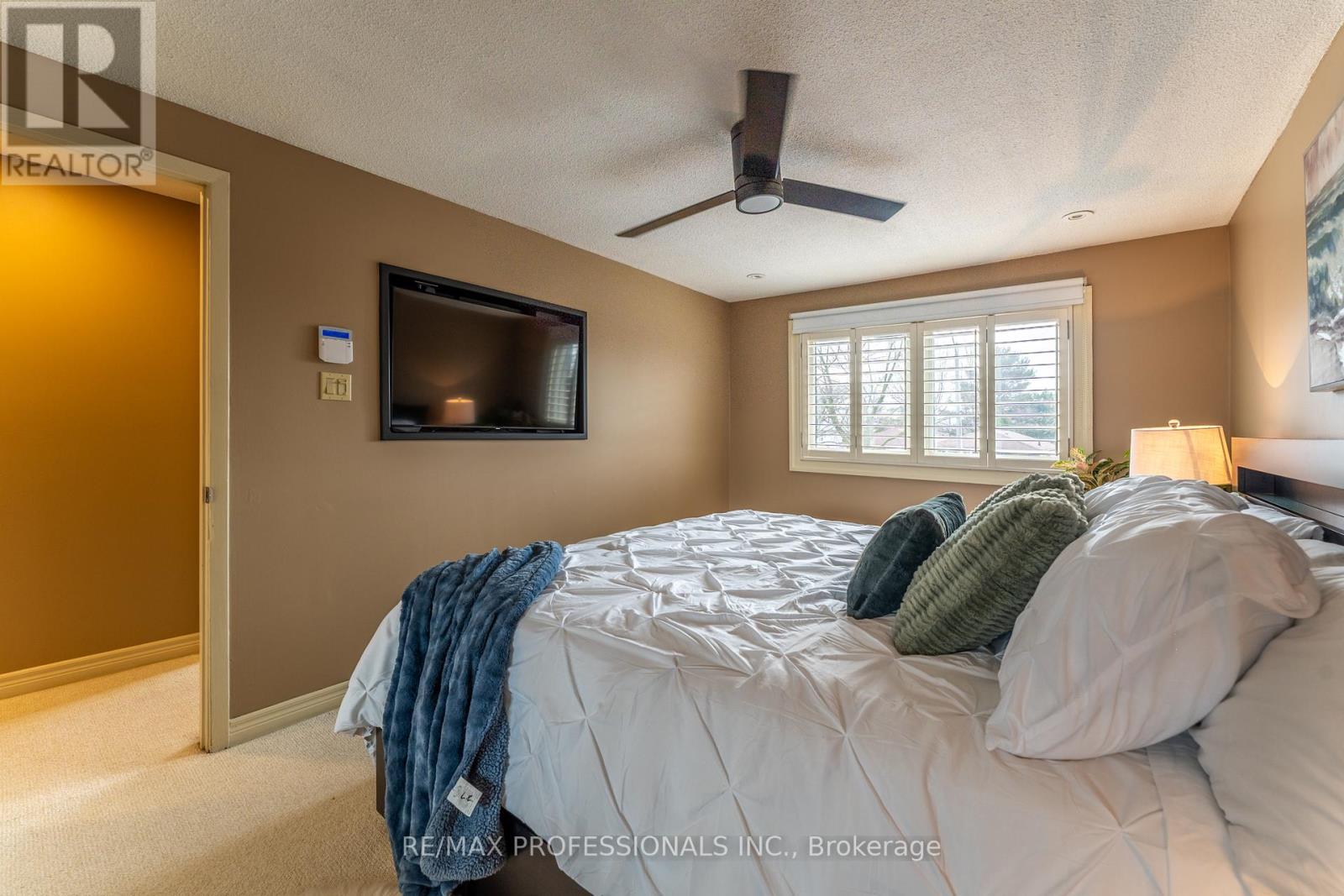 2605 Lundene Road, Mississauga, Ontario  L5J 3Y8 - Photo 21 - W13009782