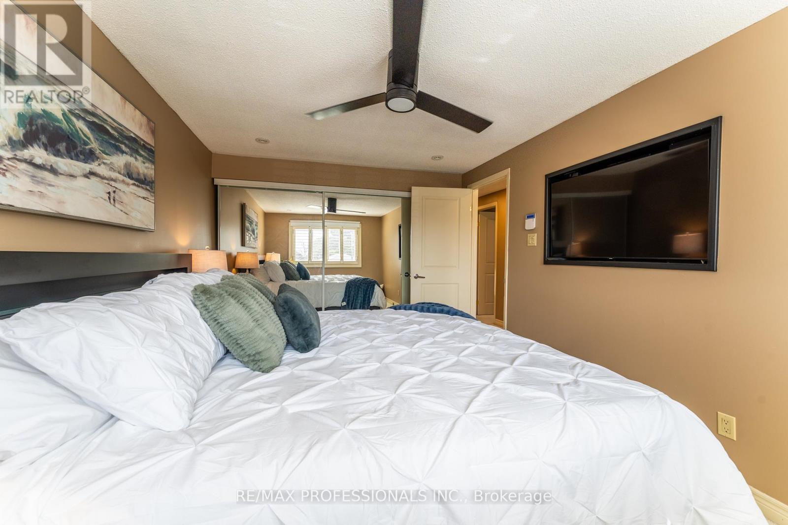 2605 Lundene Road, Mississauga, Ontario  L5J 3Y8 - Photo 22 - W13009782