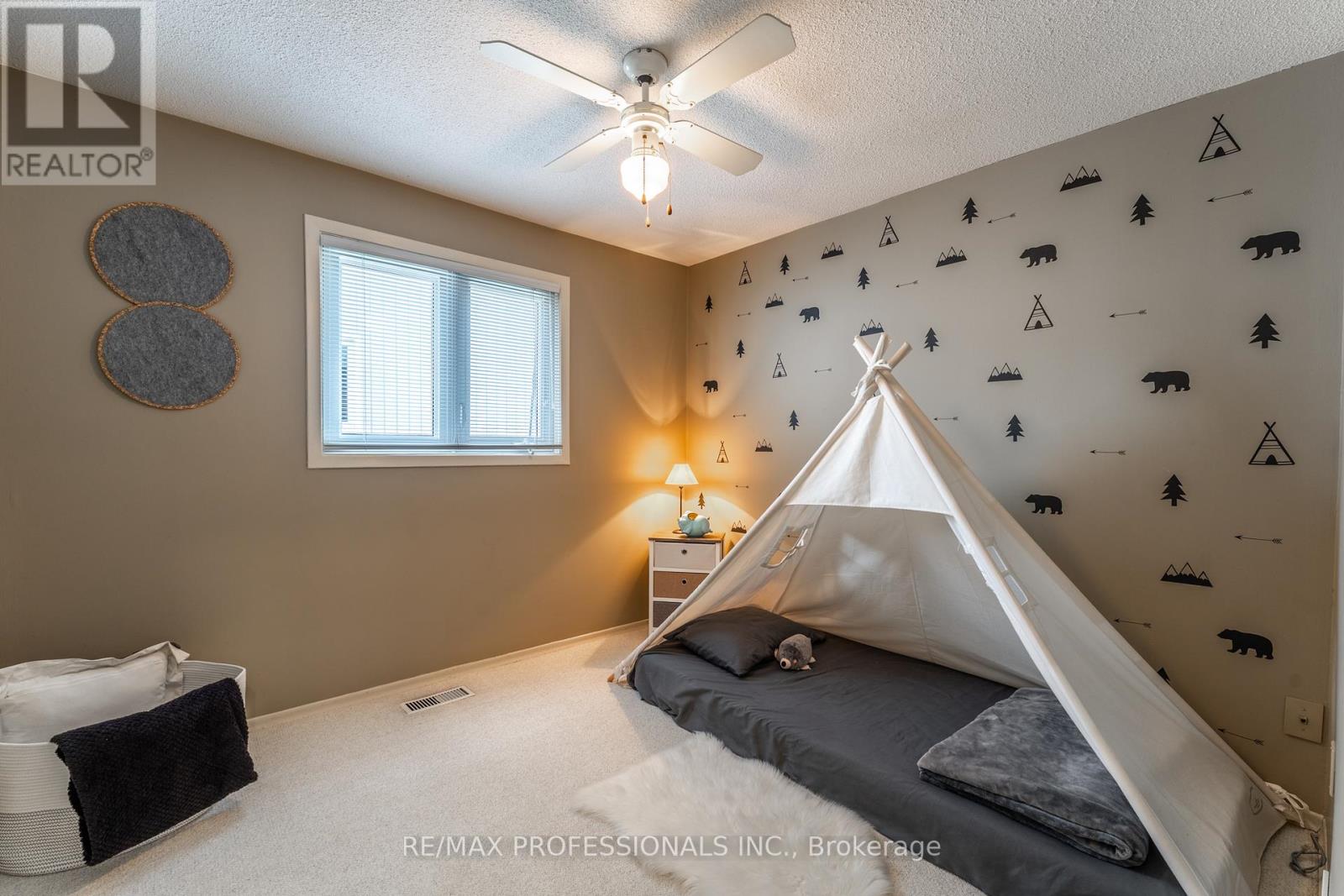 2605 Lundene Road, Mississauga, Ontario  L5J 3Y8 - Photo 23 - W13009782