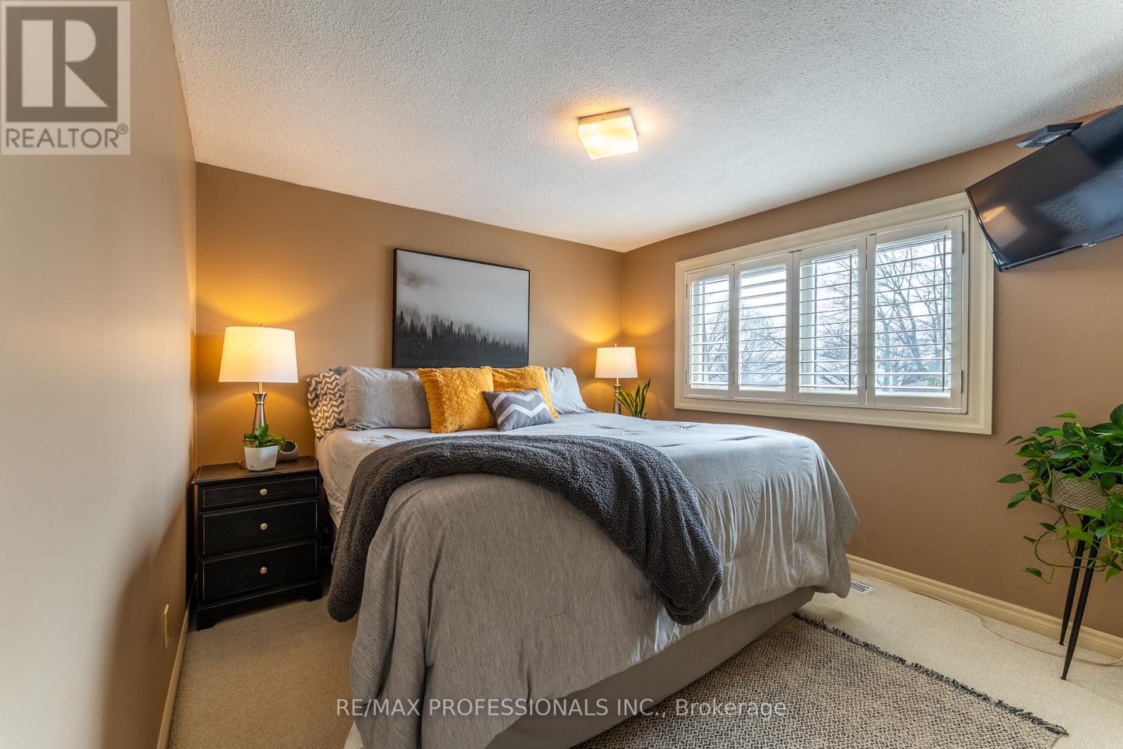 2605 Lundene Road, Mississauga, Ontario  L5J 3Y8 - Photo 24 - W13009782