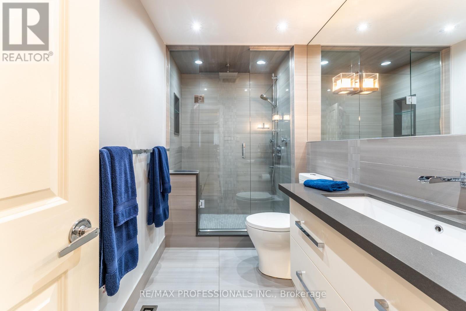 2605 Lundene Road, Mississauga, Ontario  L5J 3Y8 - Photo 26 - W13009782