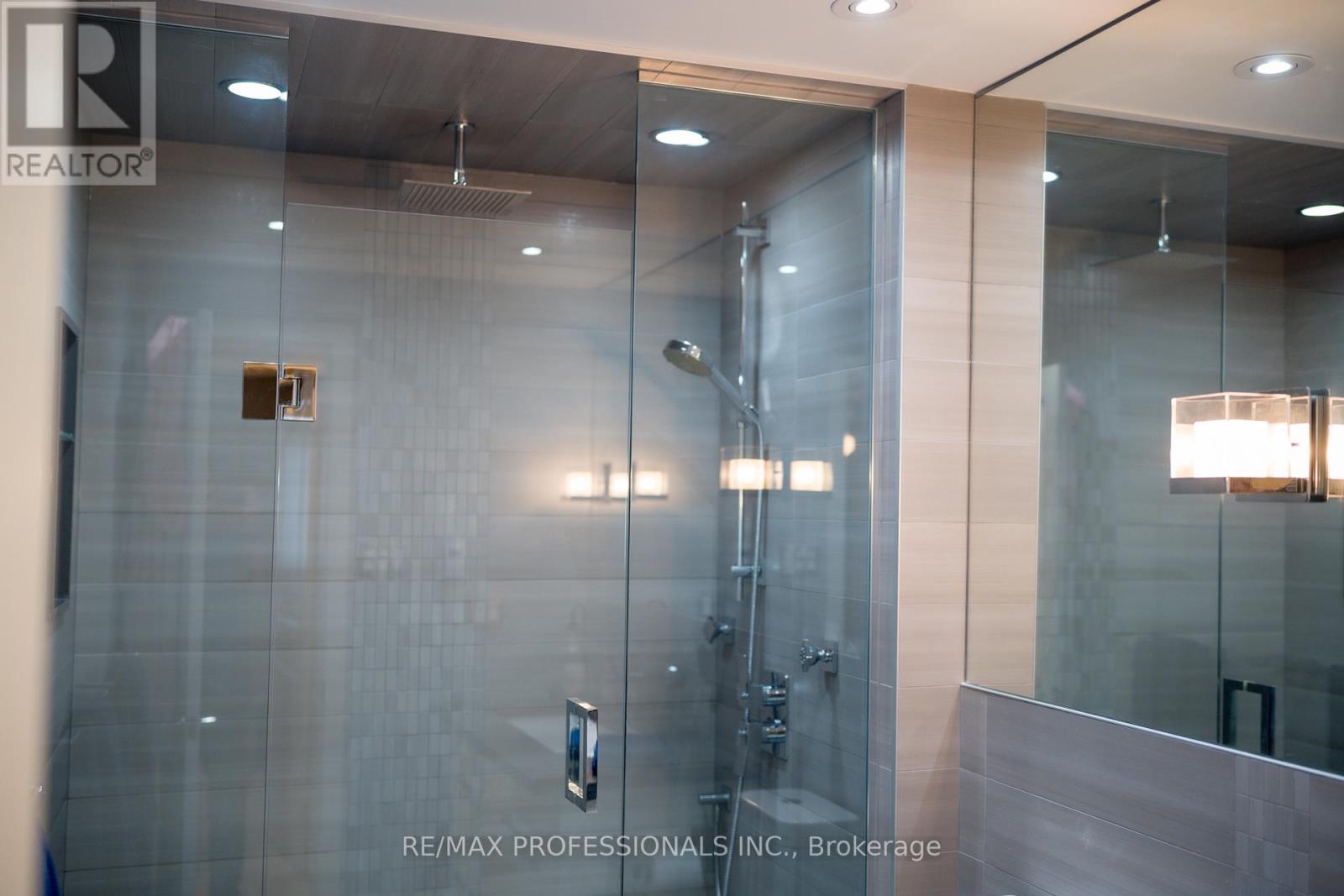 2605 Lundene Road, Mississauga, Ontario  L5J 3Y8 - Photo 27 - W13009782