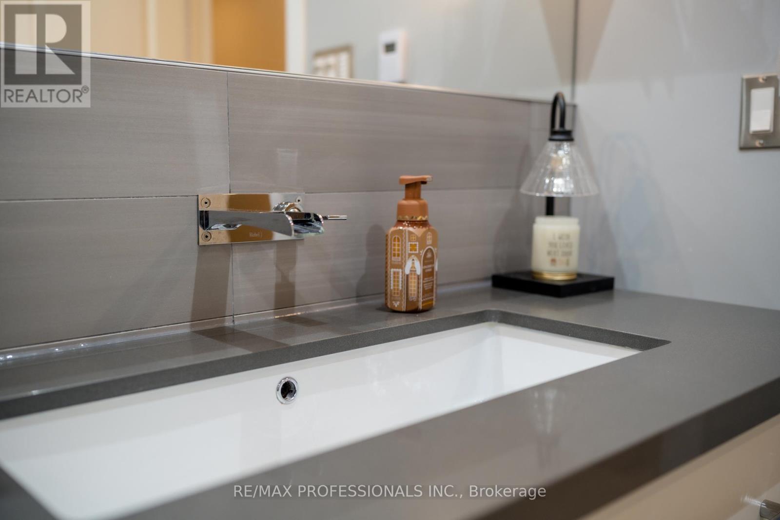 2605 Lundene Road, Mississauga, Ontario  L5J 3Y8 - Photo 28 - W13009782