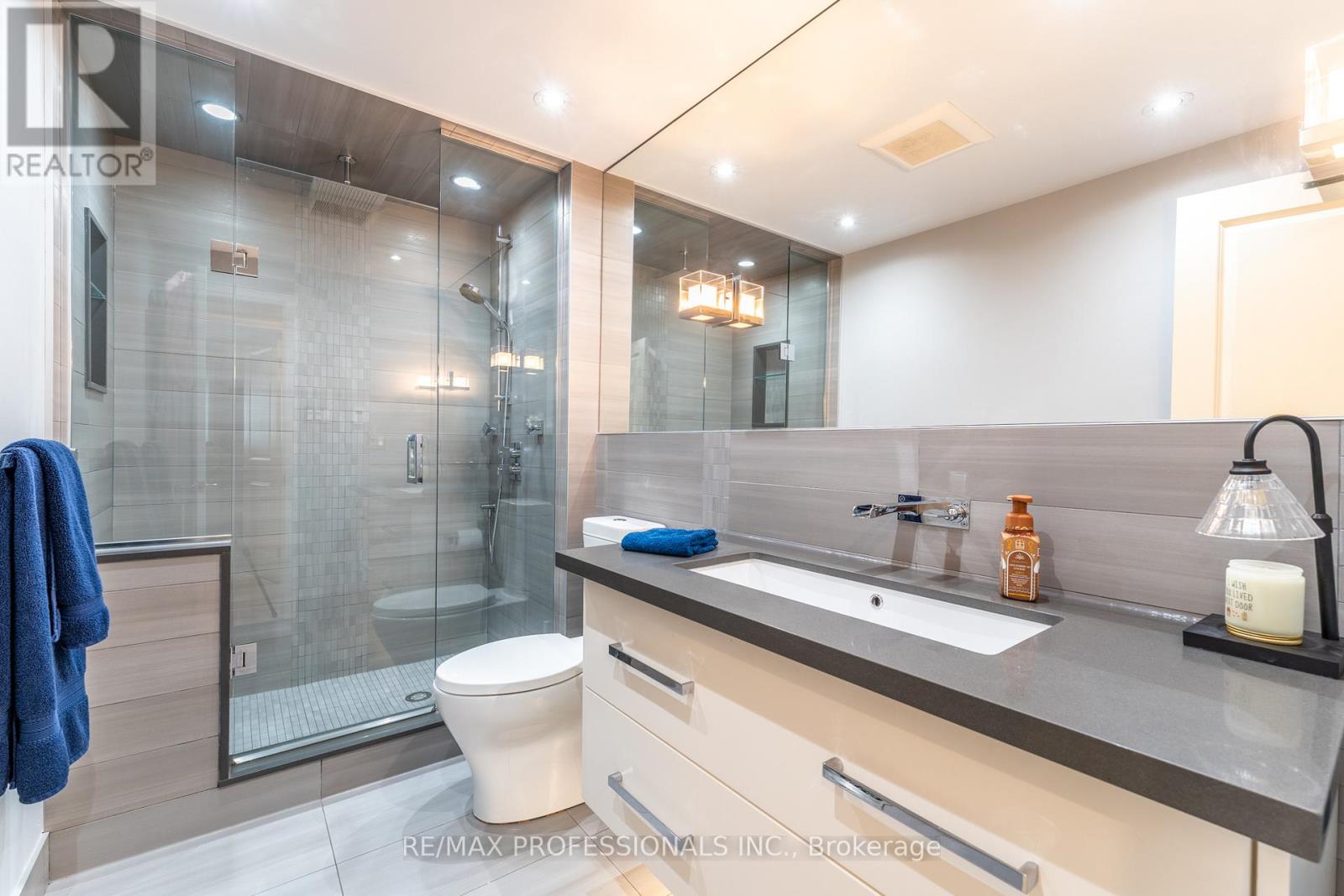 2605 Lundene Road, Mississauga, Ontario  L5J 3Y8 - Photo 29 - W13009782