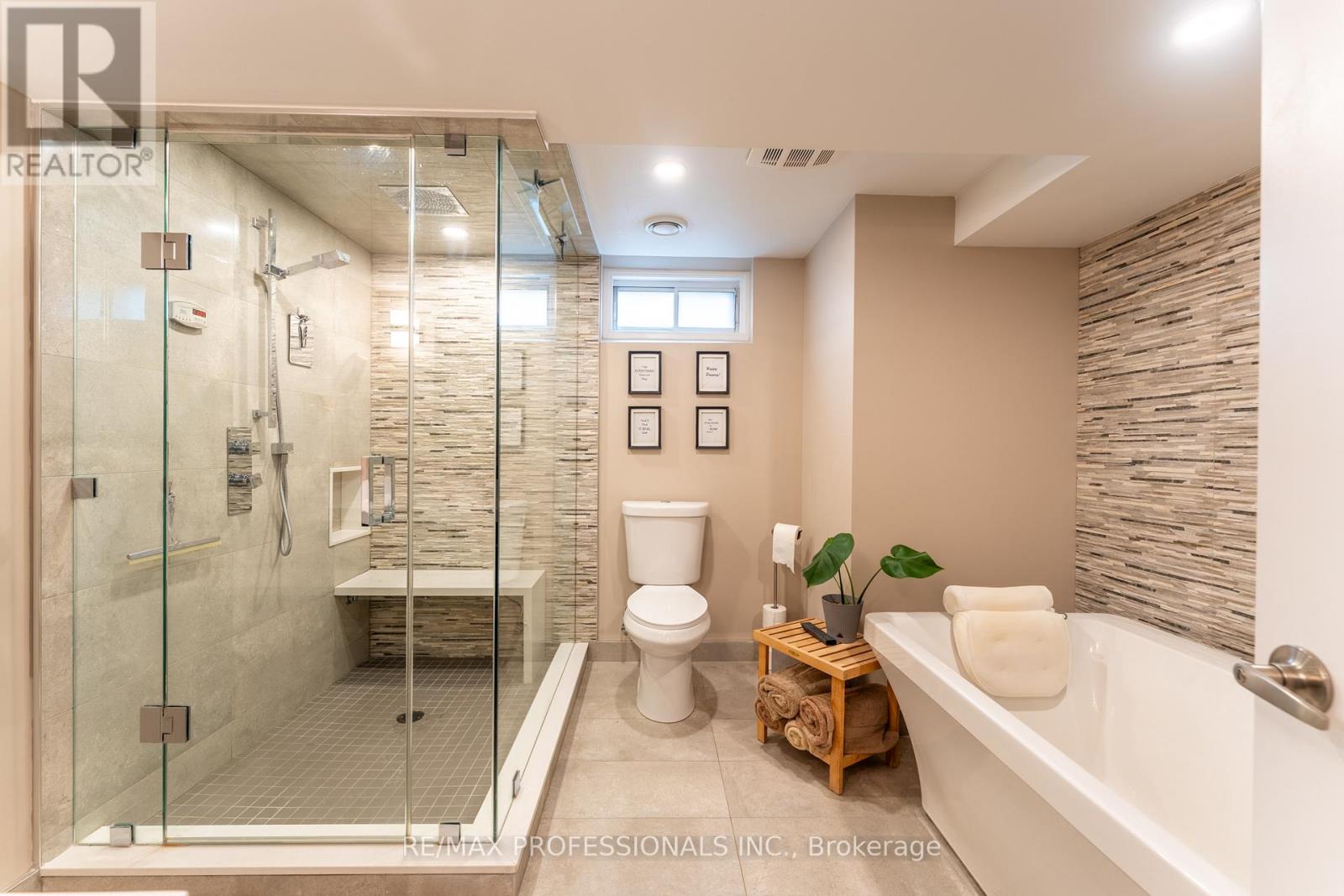 2605 Lundene Road, Mississauga, Ontario  L5J 3Y8 - Photo 32 - W13009782