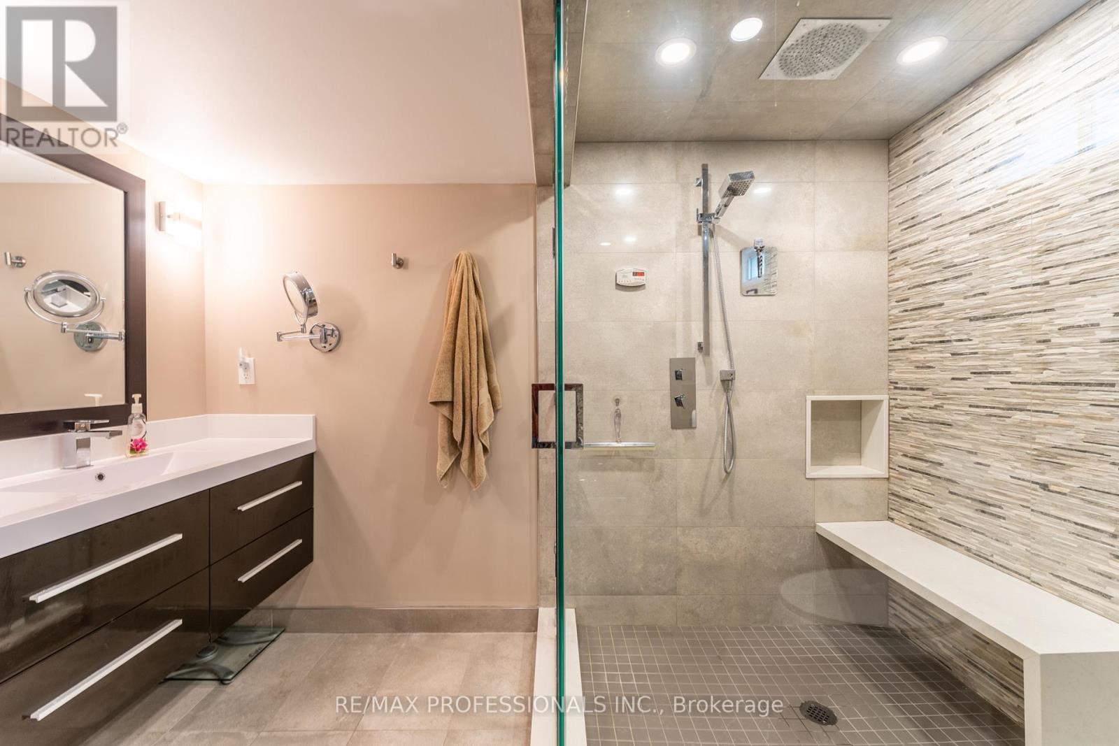 2605 Lundene Road, Mississauga, Ontario  L5J 3Y8 - Photo 34 - W13009782