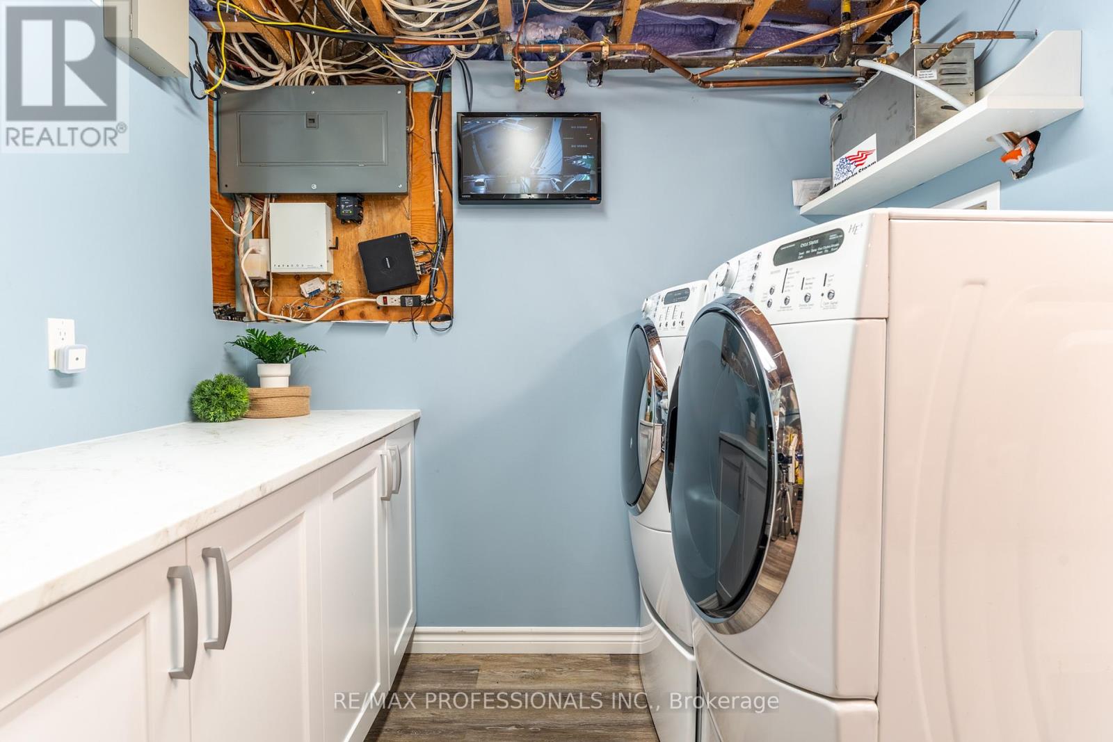 2605 Lundene Road, Mississauga, Ontario  L5J 3Y8 - Photo 37 - W13009782