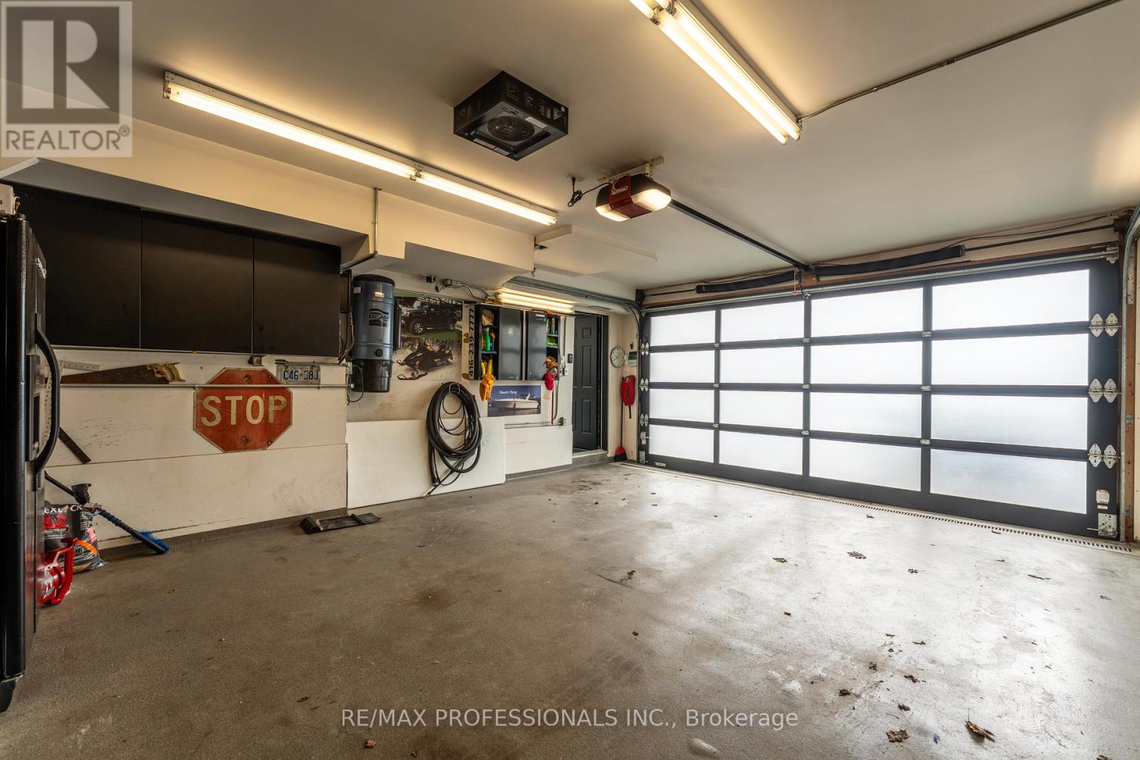 2605 Lundene Road, Mississauga, Ontario  L5J 3Y8 - Photo 38 - W13009782