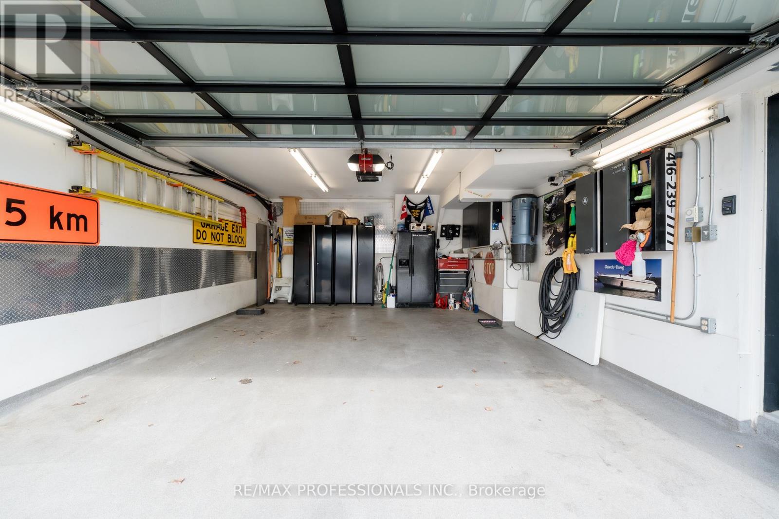 2605 Lundene Road, Mississauga, Ontario  L5J 3Y8 - Photo 39 - W13009782