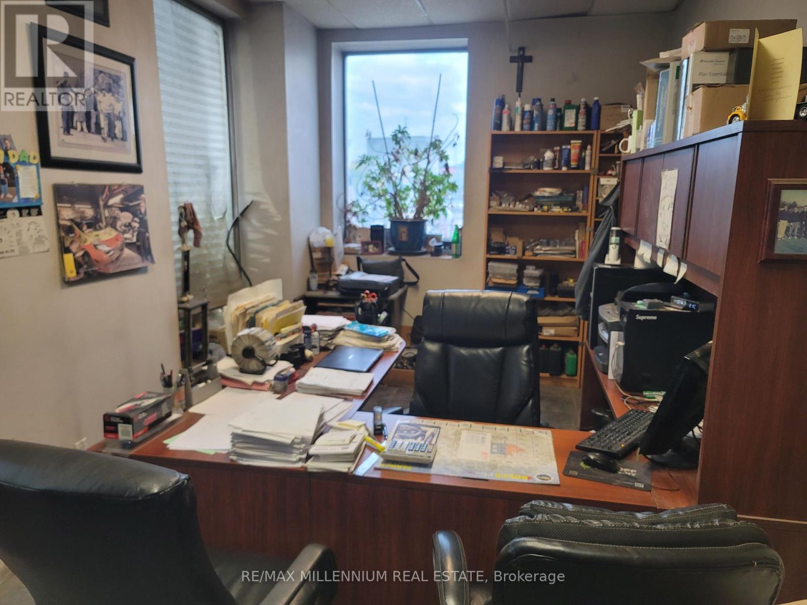 1 - 1199 Cardiff Boulevard, Mississauga, Ontario  L5S 1P8 - Photo 10 - W13009790