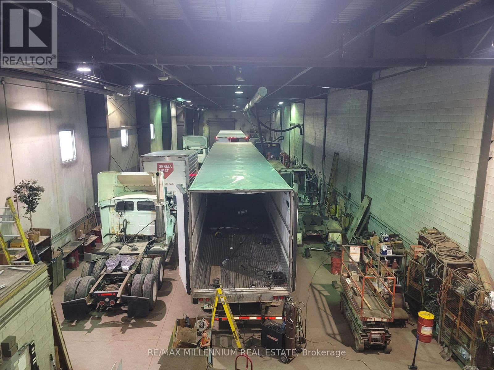 1 - 1199 Cardiff Boulevard, Mississauga, Ontario  L5S 1P8 - Photo 12 - W13009790