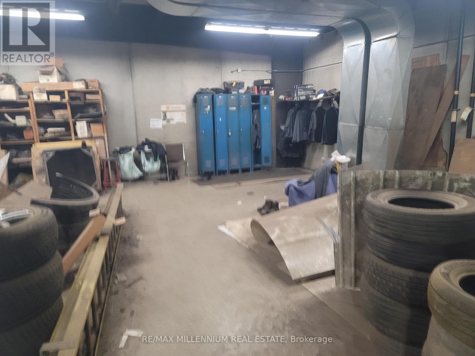 1 - 1199 Cardiff Boulevard, Mississauga, Ontario  L5S 1P8 - Photo 13 - W13009790