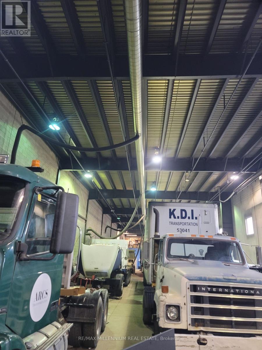 1 - 1199 Cardiff Boulevard, Mississauga, Ontario  L5S 1P8 - Photo 15 - W13009790