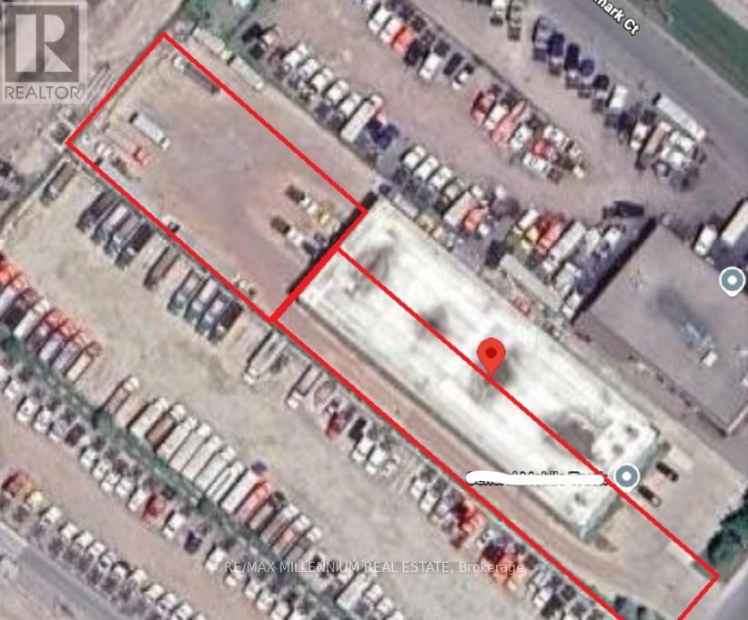 1 - 1199 Cardiff Boulevard, Mississauga, Ontario  L5S 1P8 - Photo 2 - W13009790