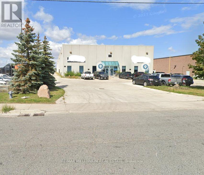 1 - 1199 Cardiff Boulevard, Mississauga, Ontario  L5S 1P8 - Photo 3 - W13009790