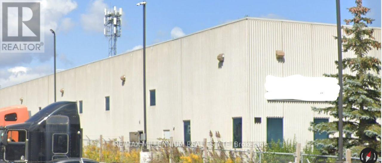 1 - 1199 Cardiff Boulevard, Mississauga, Ontario  L5S 1P8 - Photo 4 - W13009790