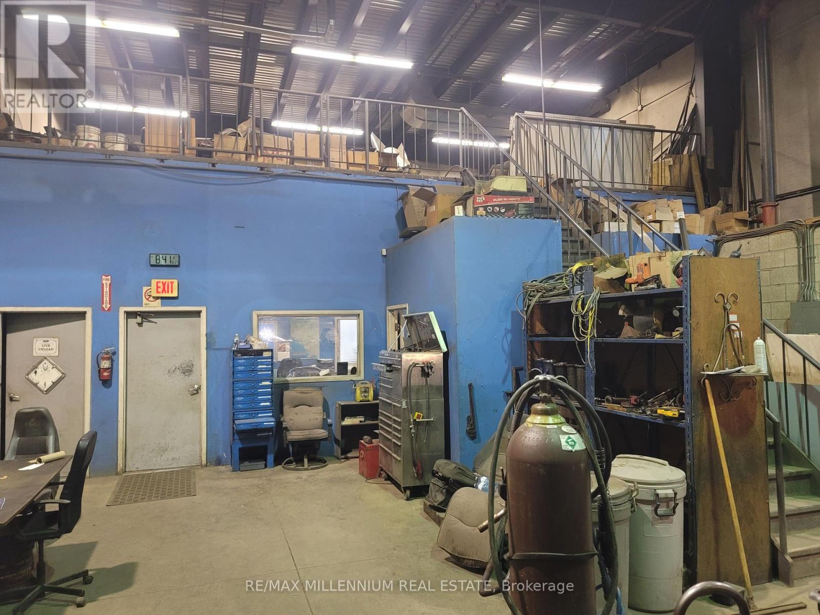 1 - 1199 Cardiff Boulevard, Mississauga, Ontario  L5S 1P8 - Photo 7 - W13009790