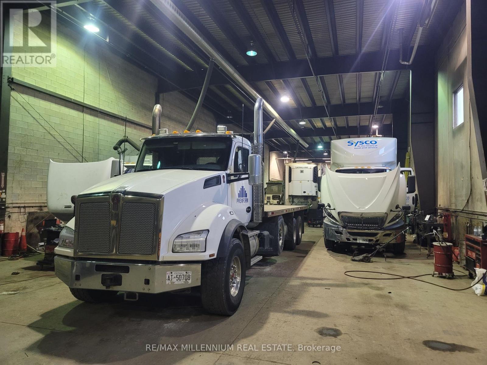 1 - 1199 Cardiff Boulevard, Mississauga, Ontario  L5S 1P8 - Photo 8 - W13009790