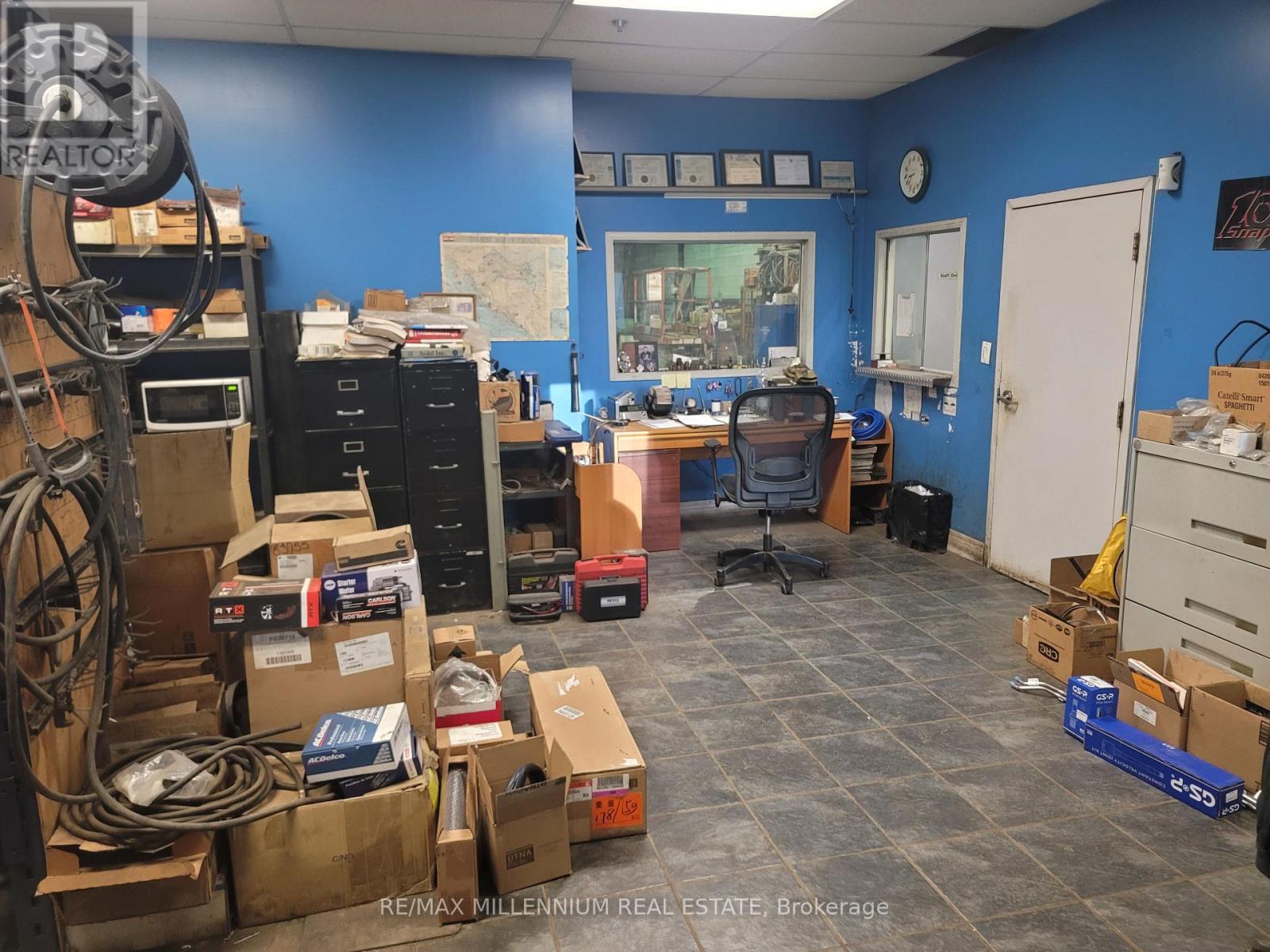 1 - 1199 Cardiff Boulevard, Mississauga, Ontario  L5S 1P8 - Photo 9 - W13009790