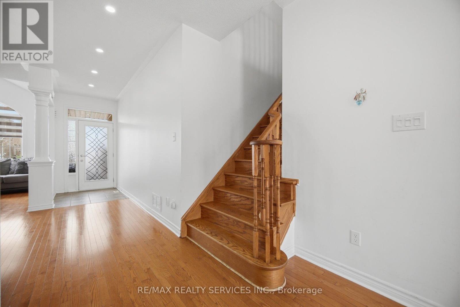 56 Iron Block Drive, Brampton, Ontario  L7A 0J1 - Photo 21 - W13009796