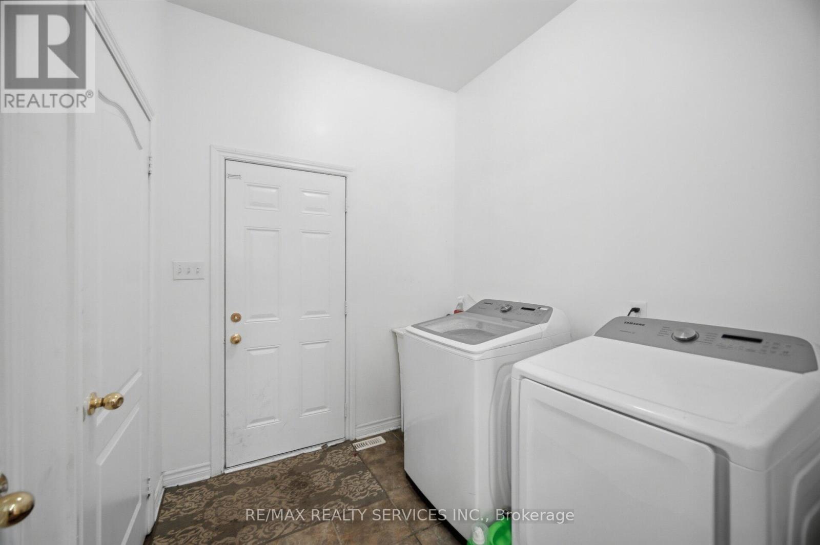 56 Iron Block Drive, Brampton, Ontario  L7A 0J1 - Photo 22 - W13009796