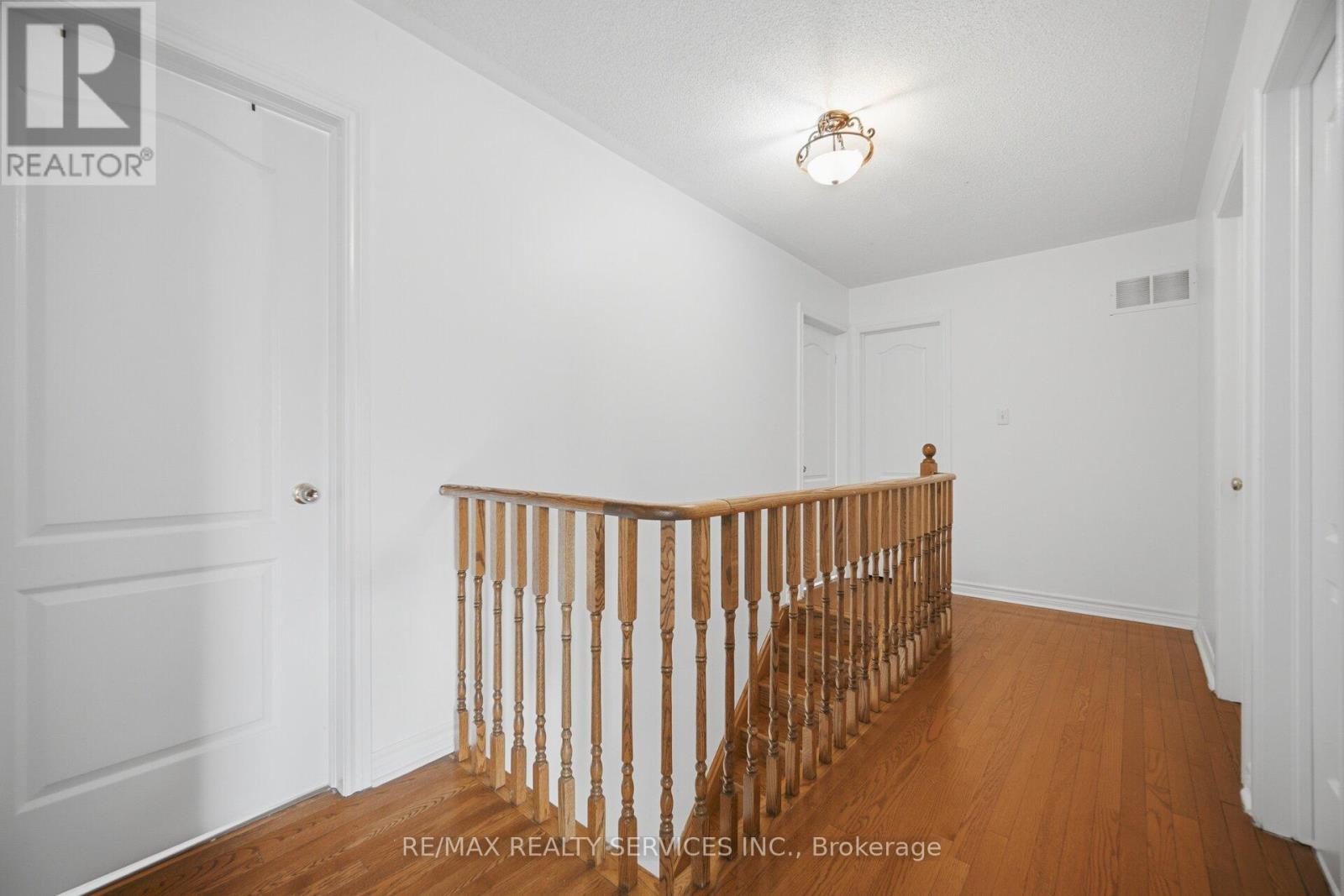 56 Iron Block Drive, Brampton, Ontario  L7A 0J1 - Photo 24 - W13009796