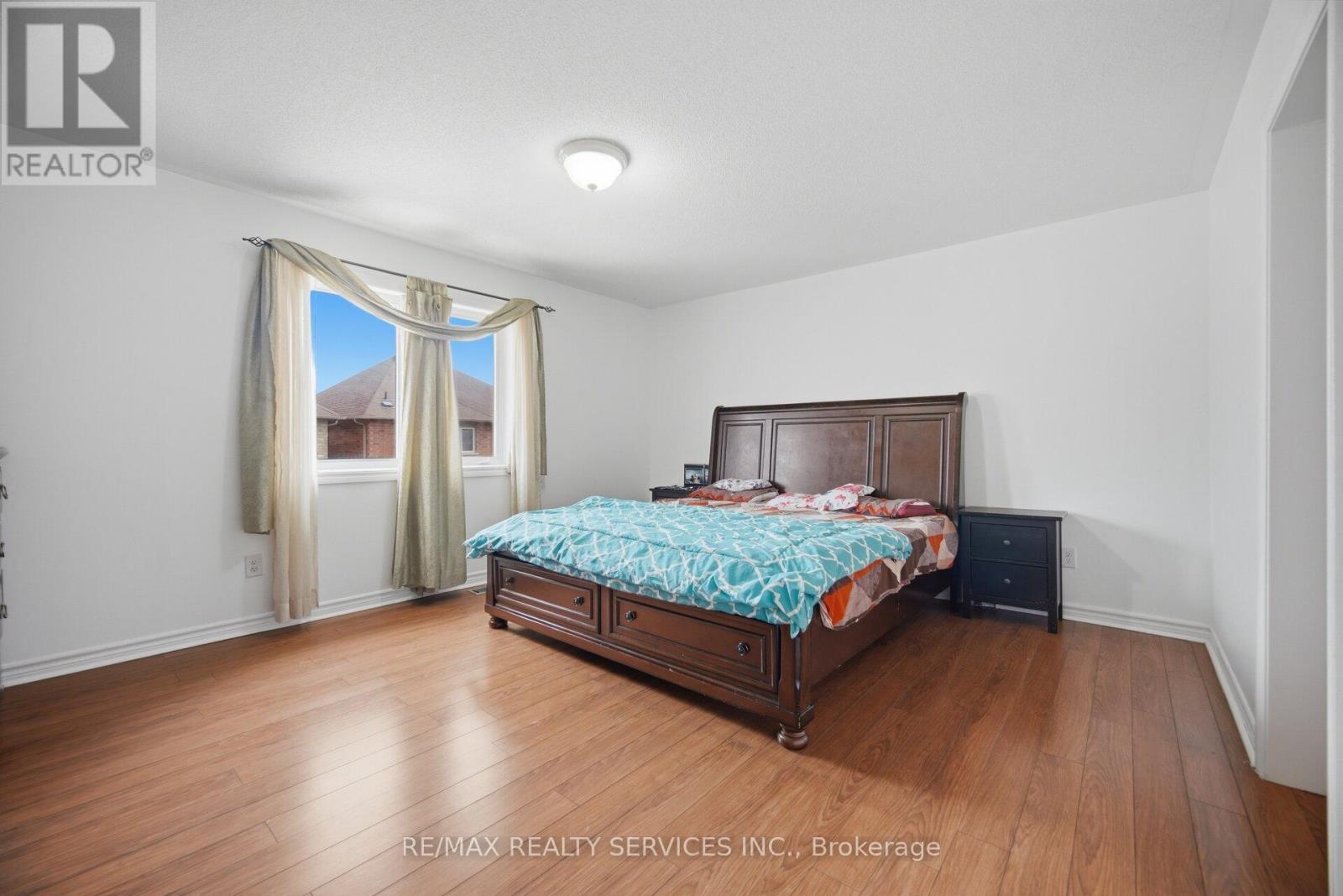 56 Iron Block Drive, Brampton, Ontario  L7A 0J1 - Photo 25 - W13009796