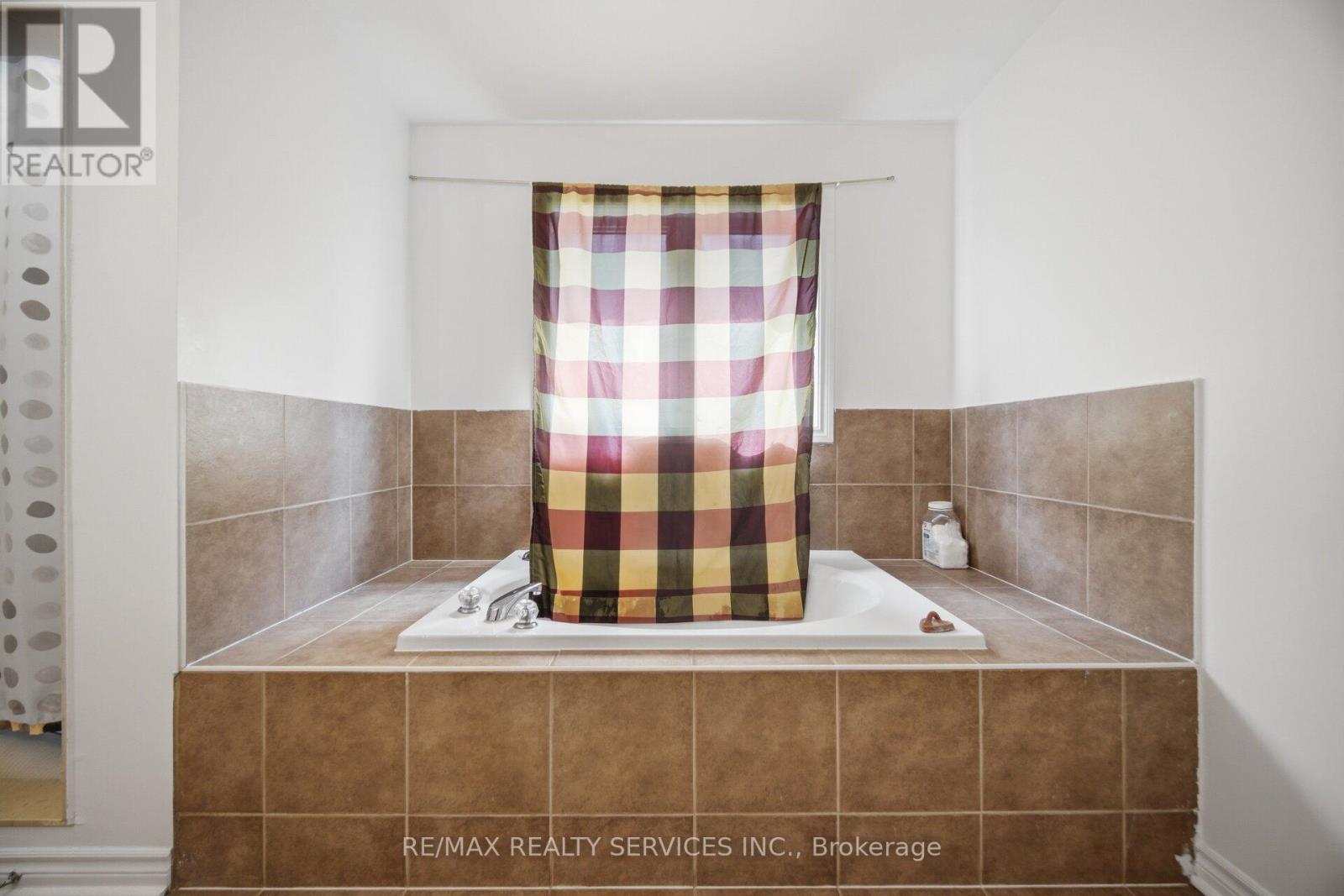 56 Iron Block Drive, Brampton, Ontario  L7A 0J1 - Photo 31 - W13009796