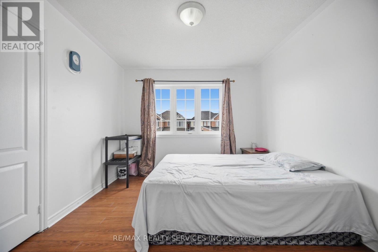 56 Iron Block Drive, Brampton, Ontario  L7A 0J1 - Photo 33 - W13009796