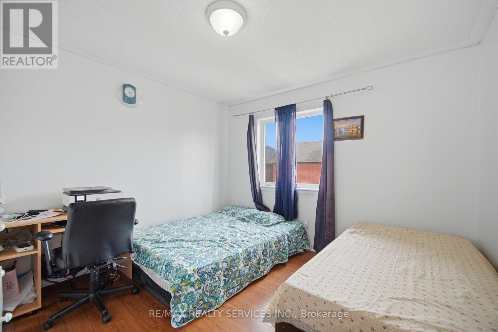 56 Iron Block Drive, Brampton, Ontario  L7A 0J1 - Photo 34 - W13009796